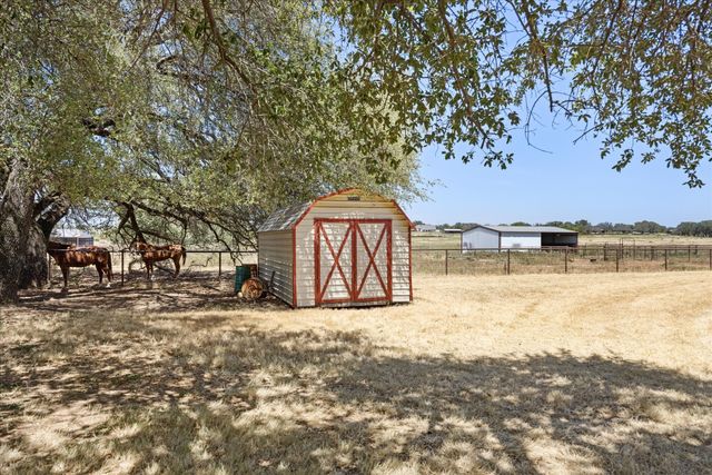 330 Reed Road, Granbury, TX 76049