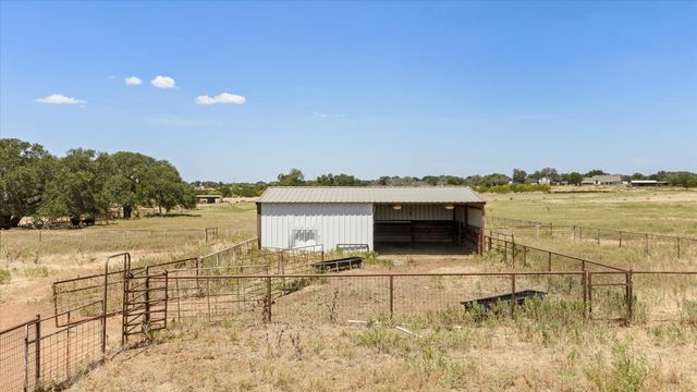 330 Reed Road, Granbury, TX 76049