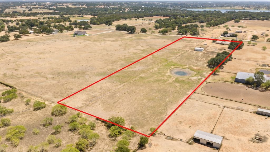 330 Reed Road, Granbury, TX 76049 — photo 3