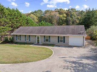 173 Burley Nelson Lane, Clinton, TN 37716