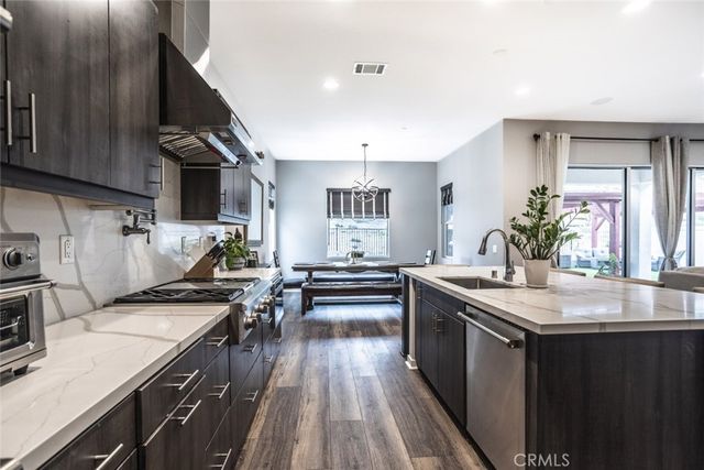 28532 Songbird, Canyon Country, CA 91350