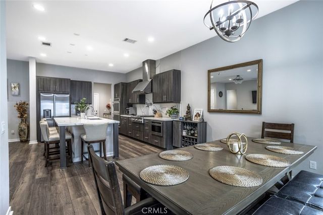 28532 Songbird, Canyon Country, CA 91350