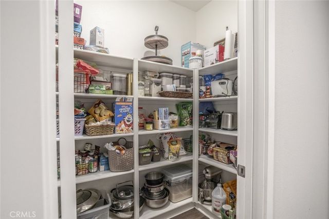 28532 Songbird, Canyon Country, CA 91350