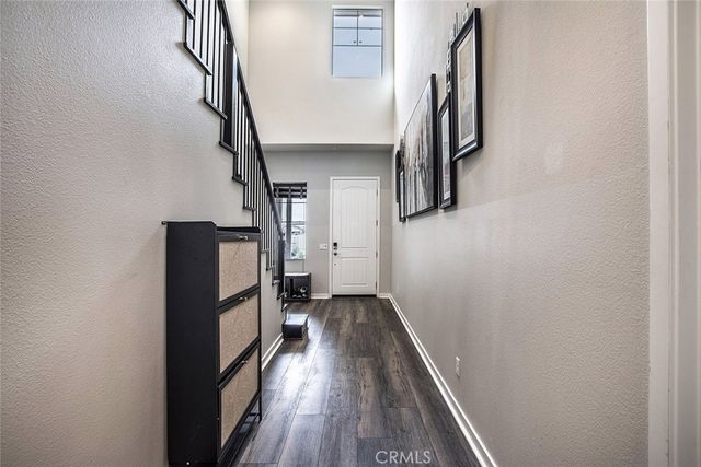 28532 Songbird, Canyon Country, CA 91350