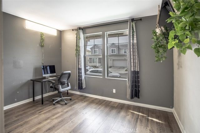 28532 Songbird, Canyon Country, CA 91350