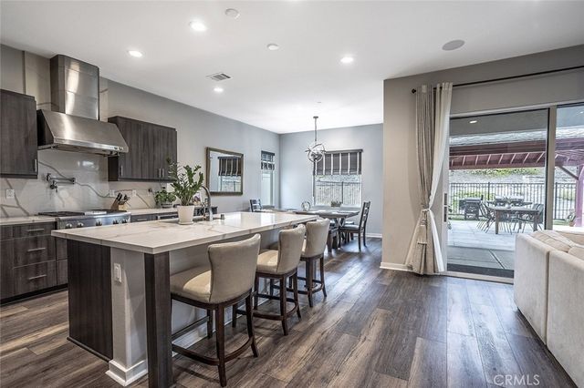 28532 Songbird, Canyon Country, CA 91350