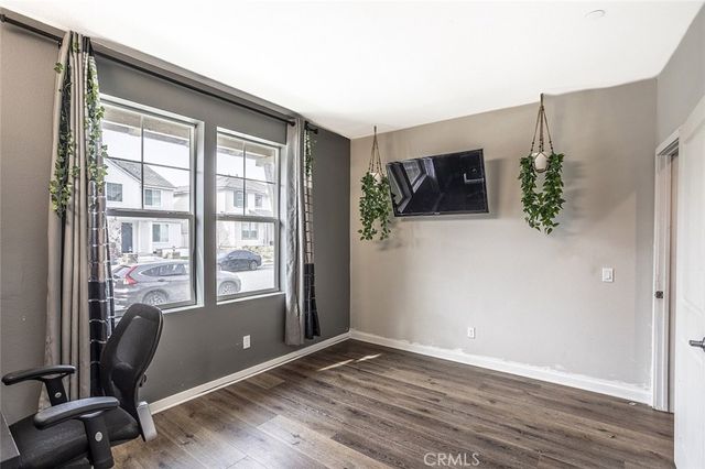 28532 Songbird, Canyon Country, CA 91350