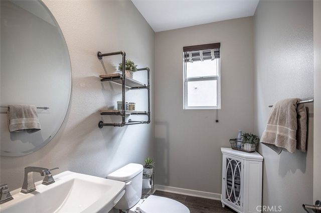 28532 Songbird, Canyon Country, CA 91350