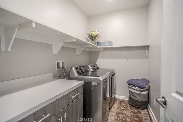 28532 Songbird, Canyon Country, CA 91350