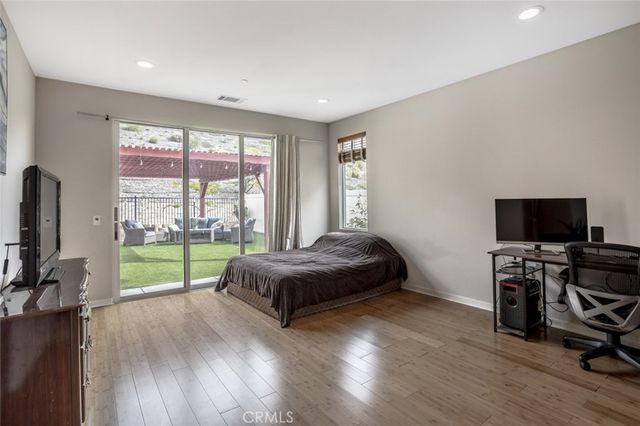 28532 Songbird, Canyon Country, CA 91350