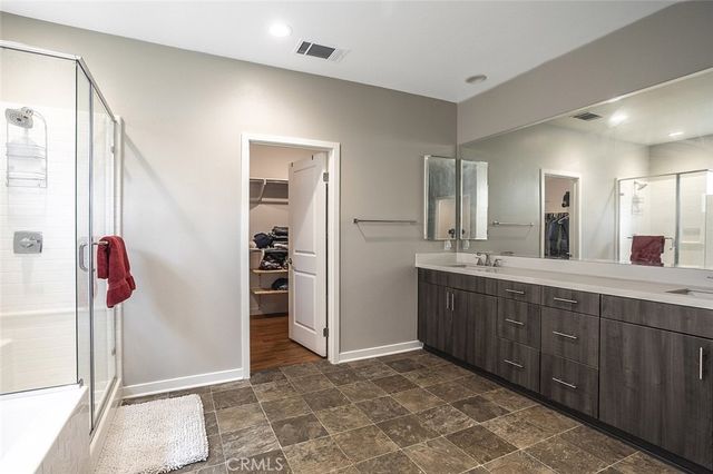 28532 Songbird, Canyon Country, CA 91350