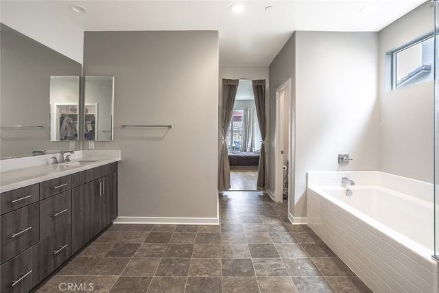 28532 Songbird, Canyon Country, CA 91350