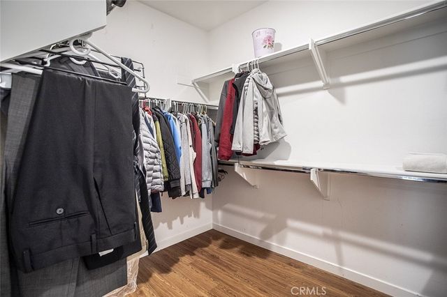 28532 Songbird, Canyon Country, CA 91350