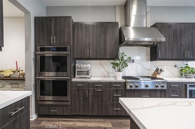 28532 Songbird, Canyon Country, CA 91350