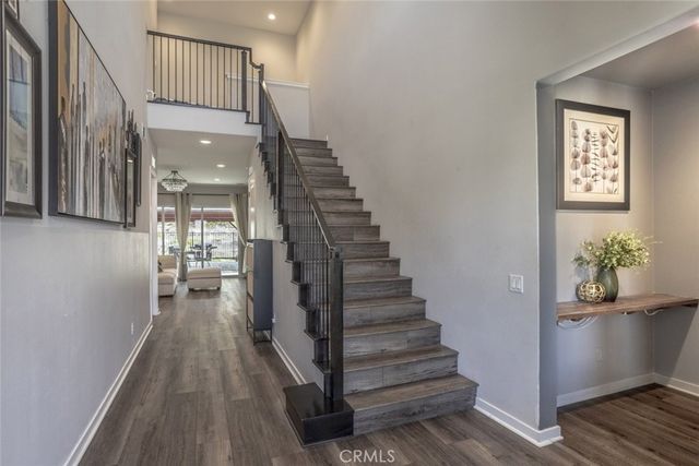 28532 Songbird, Canyon Country, CA 91350