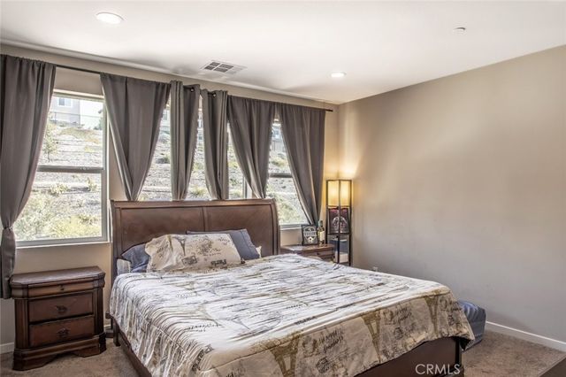 28532 Songbird, Canyon Country, CA 91350