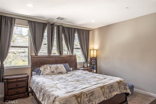 28532 Songbird, Canyon Country, CA 91350