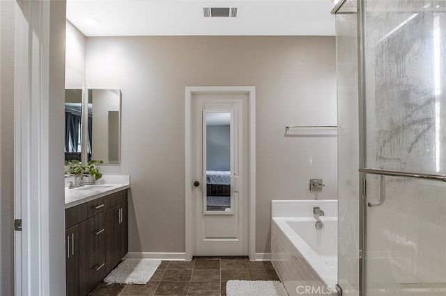 28532 Songbird, Canyon Country, CA 91350