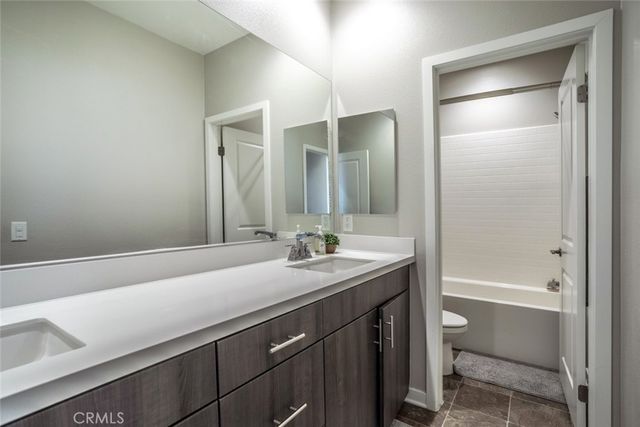 28532 Songbird, Canyon Country, CA 91350