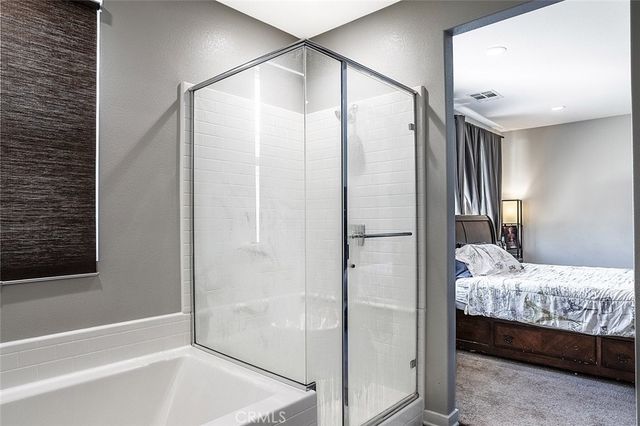 28532 Songbird, Canyon Country, CA 91350