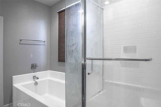 28532 Songbird, Canyon Country, CA 91350