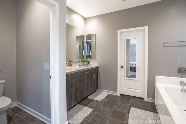 28532 Songbird, Canyon Country, CA 91350