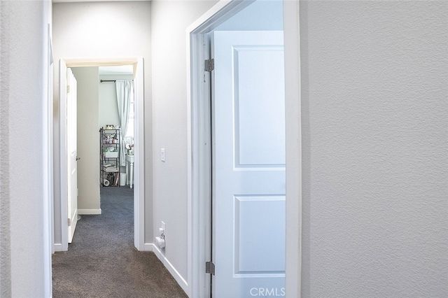 28532 Songbird, Canyon Country, CA 91350