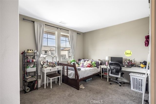 28532 Songbird, Canyon Country, CA 91350