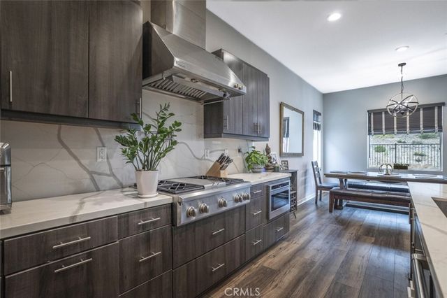 28532 Songbird, Canyon Country, CA 91350