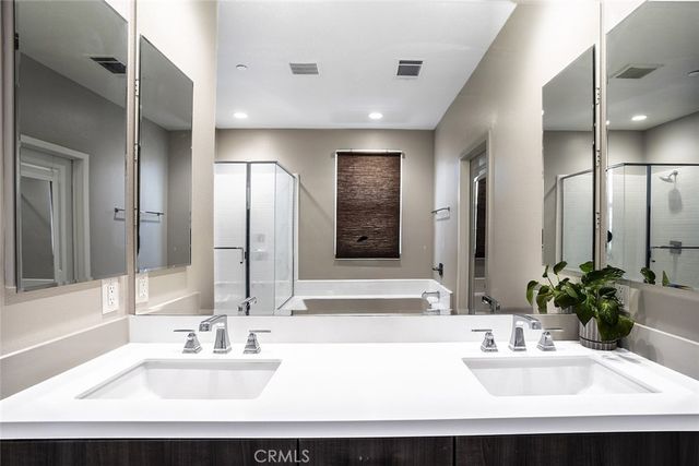 28532 Songbird, Canyon Country, CA 91350