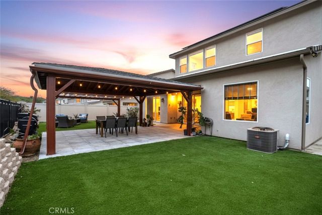 28532 Songbird, Canyon Country, CA 91350