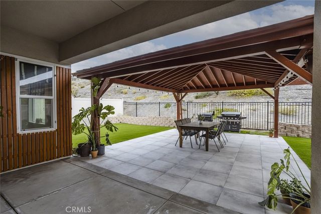 28532 Songbird, Canyon Country, CA 91350