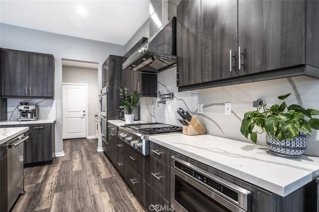 28532 Songbird, Canyon Country, CA 91350