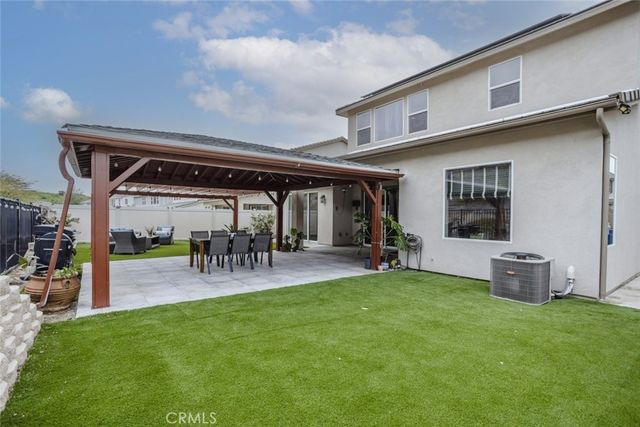 28532 Songbird, Canyon Country, CA 91350