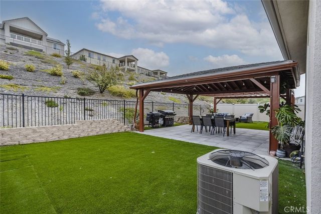 28532 Songbird, Canyon Country, CA 91350