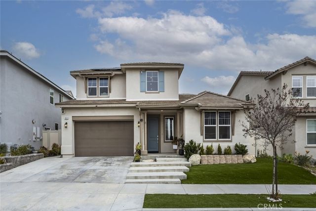 28532 Songbird, Canyon Country, CA 91350