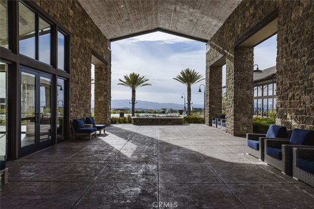 28532 Songbird, Canyon Country, CA 91350