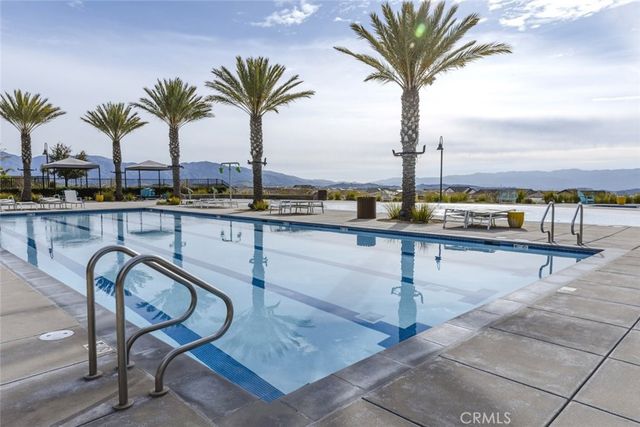 28532 Songbird, Canyon Country, CA 91350