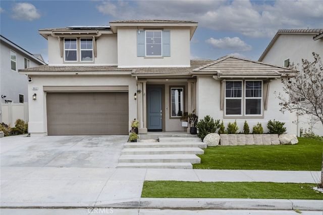 28532 Songbird, Canyon Country, CA 91350