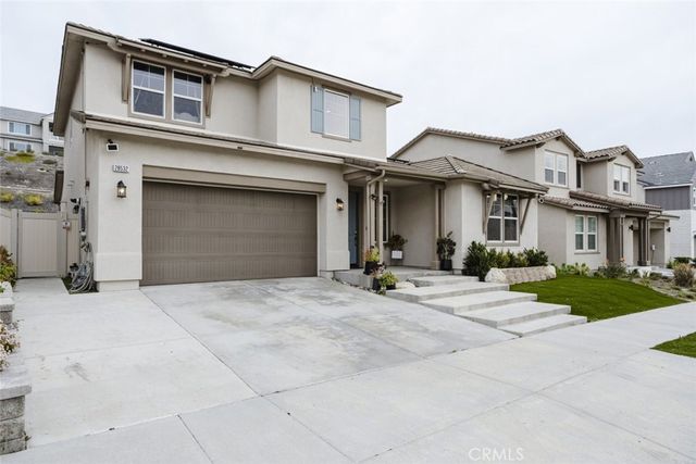 28532 Songbird, Canyon Country, CA 91350