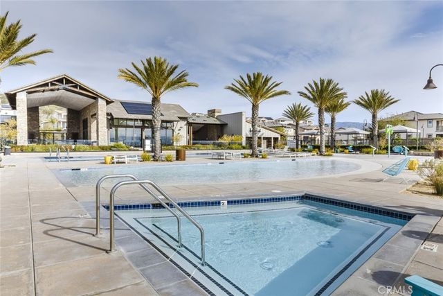 28532 Songbird, Canyon Country, CA 91350