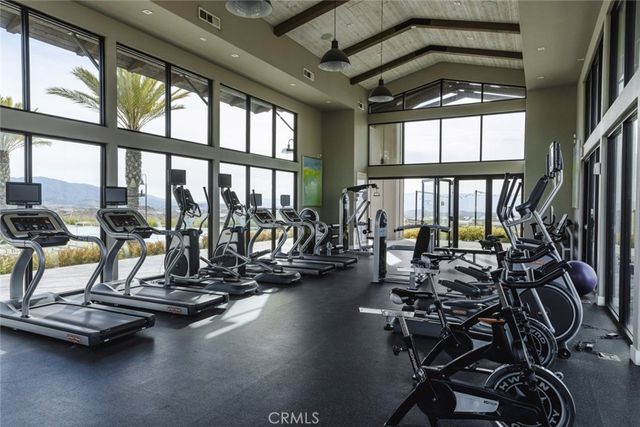 28532 Songbird, Canyon Country, CA 91350