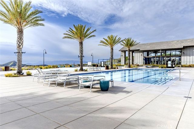 28532 Songbird, Canyon Country, CA 91350