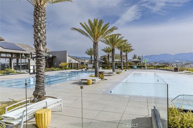 28532 Songbird, Canyon Country, CA 91350