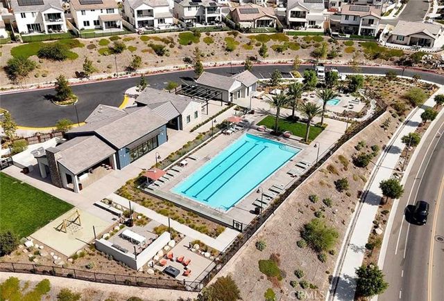 28532 Songbird, Canyon Country, CA 91350