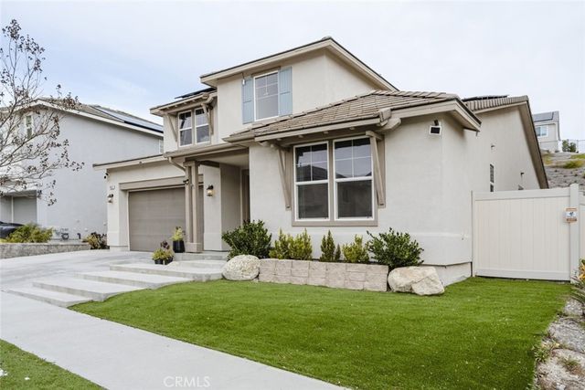 28532 Songbird, Canyon Country, CA 91350