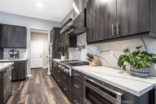 28532 Songbird, Canyon Country, CA 91350