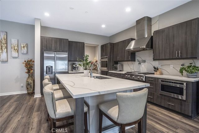 28532 Songbird, Canyon Country, CA 91350