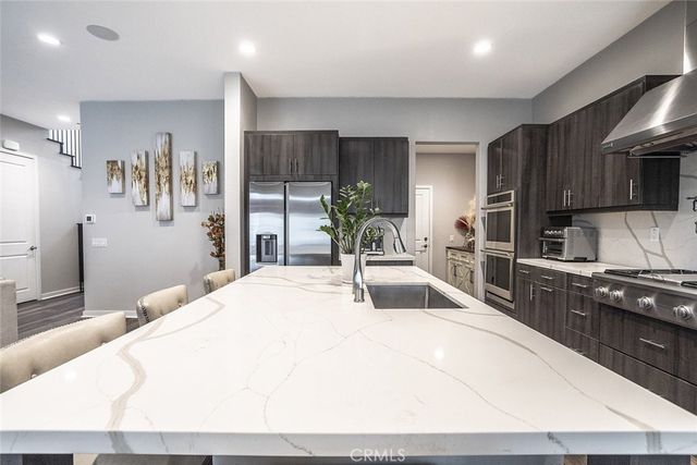 28532 Songbird, Canyon Country, CA 91350