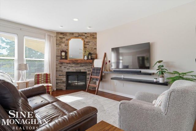 57344 Tanglewood Street, New Haven, MI 48048